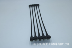 匯森土工廠(chǎng)家